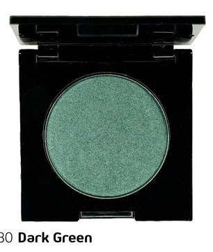 Pearly Velvet Eyeshadow - Pierre Cardin Pakistan 