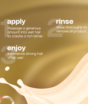 SUNSILK HAIRFALL SOLUTION SHAMPOO 700ML