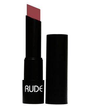 Attitude Matte Lipstick