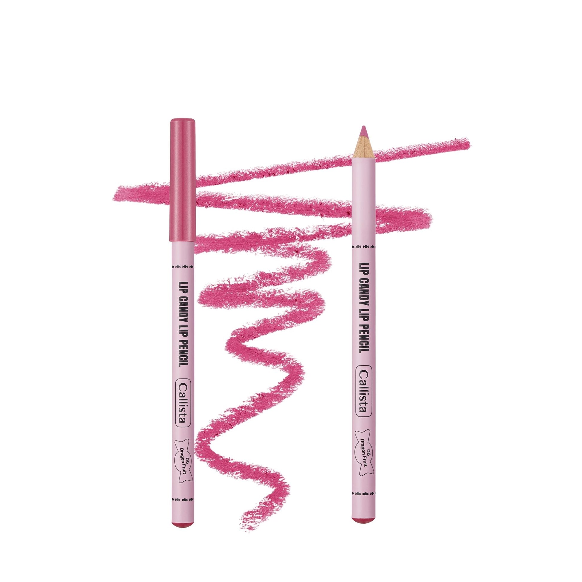 Lip Candy Lip Pencil