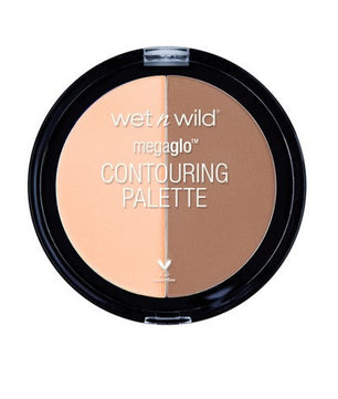MegaGlo Contouring Palette