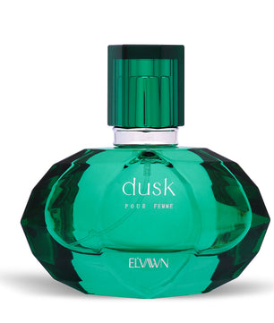 Elvawn Women - Dusk Pour Femme 75ML