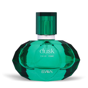 Elvawn Women - Dusk Pour Femme 75ML