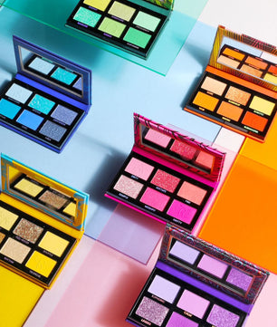 EDM Collection Eyeshadow