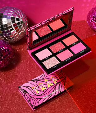 EDM Collection Eyeshadow