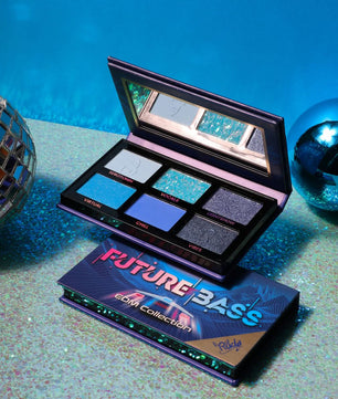 EDM Collection Eyeshadow