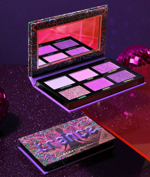 EDM Collection Eyeshadow
