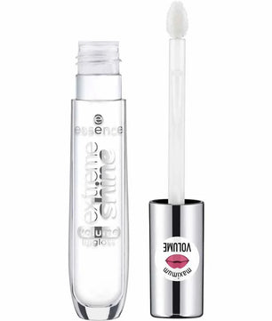 Essence Extreme Shine Volume Lip Gloss