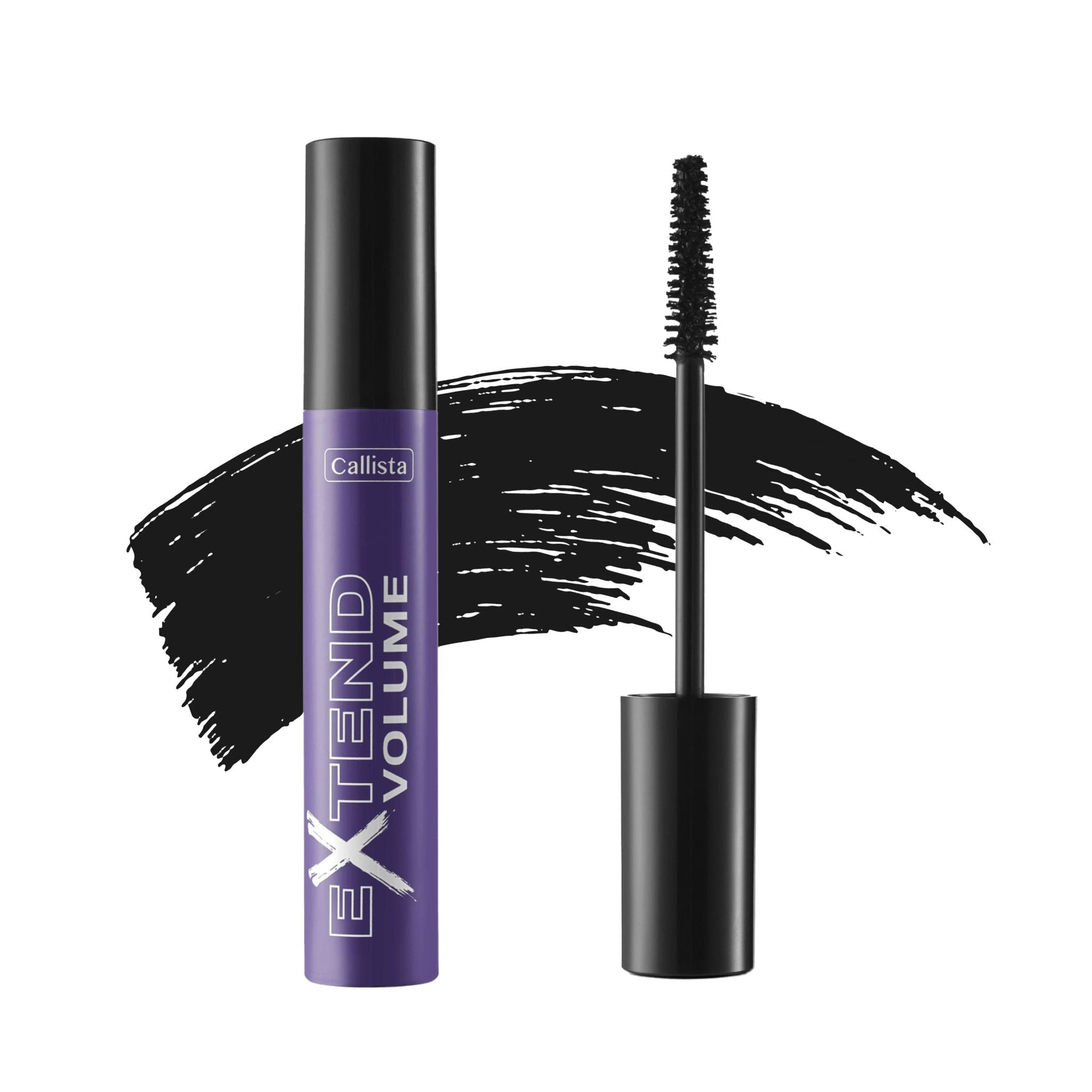 Extend Volume Mascara