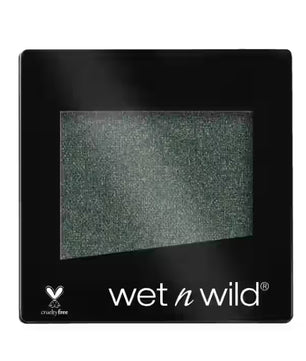 Color Icon Eyeshadow Single