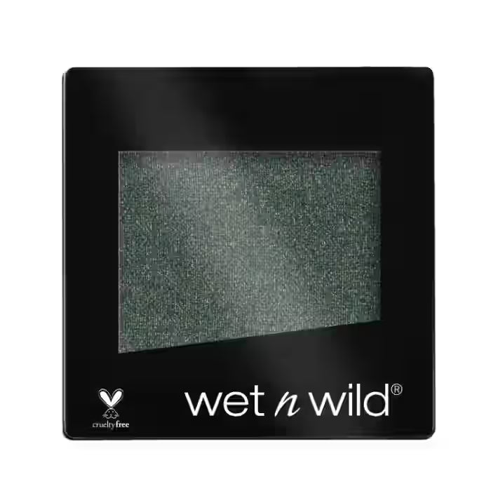 Color Icon Eyeshadow Single