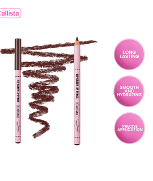 Lip Candy Lip Pencil