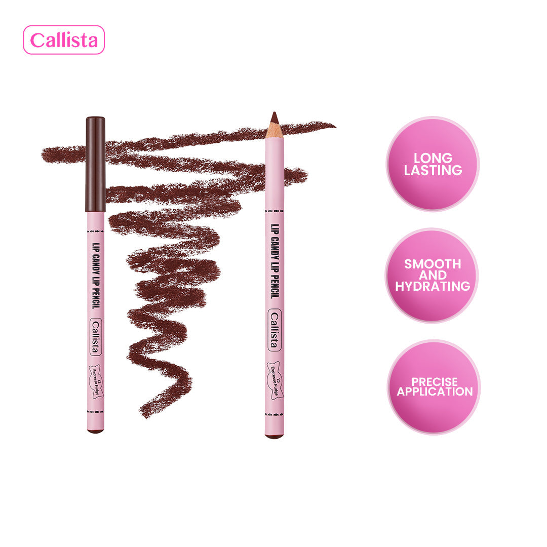 Lip Candy Lip Pencil