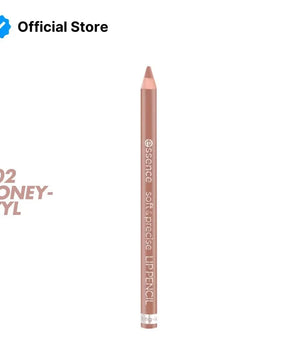 Essence Soft & Precise Lip Pencil