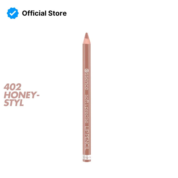 Essence Soft & Precise Lip Pencil 402