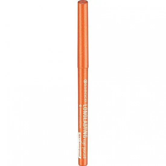 Essence - Long Lasting Eye Pencil 39