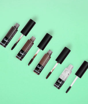 Eyebrow Gel Mascara