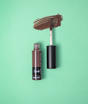 Eyebrow Gel Mascara