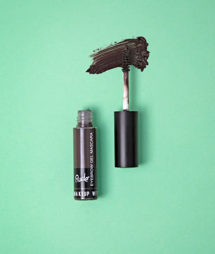 Eyebrow Gel Mascara