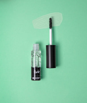 Eyebrow Gel Mascara
