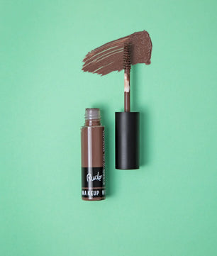 Eyebrow Gel Mascara