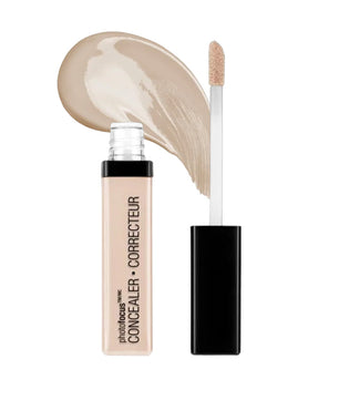 Photo Focus Concealer
