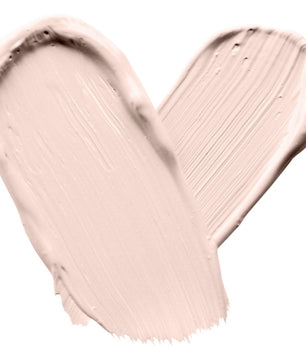 Last Incognito All-Day Full Coverage Concealer