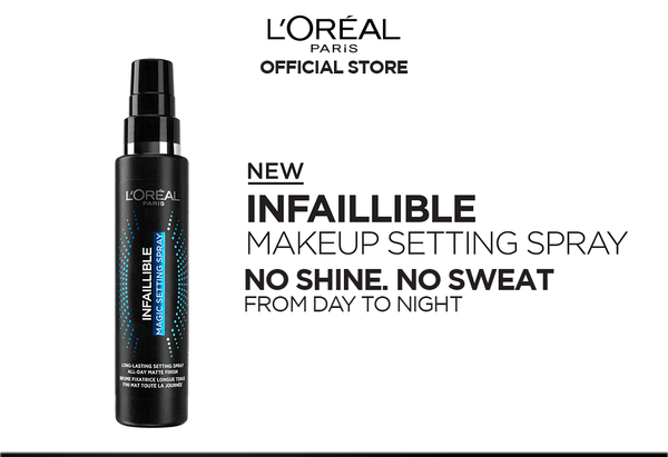 Setting Spray – Reanapk