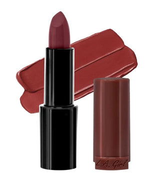 L.A.Girl - Lip Attraction Lipstick