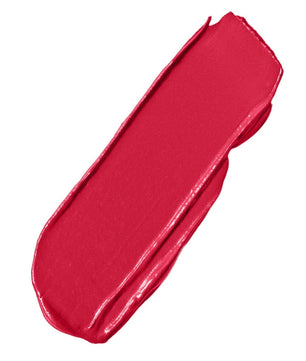 Cloud Pout Marshmallow Lip Mousse