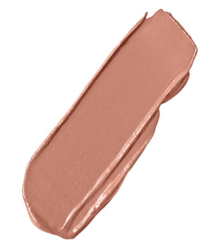 Cloud Pout Marshmallow Lip Mousse