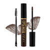 L.A.Girl -  Brow Bestie Gel with Dual-ended