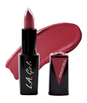 L.A.Girl - Lip Attraction Lipstick