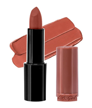 L.A.Girl - Pretty & Plump Lipstick