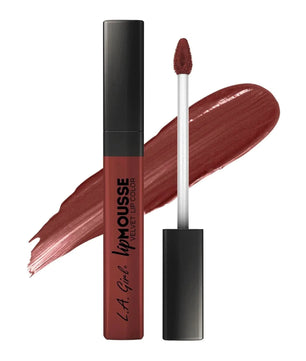 L.A.Girl - Lip Mousse