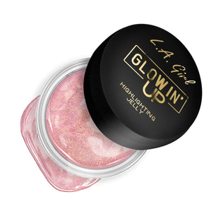 L.A. Girl - Glowin UP Jelly Highlighter