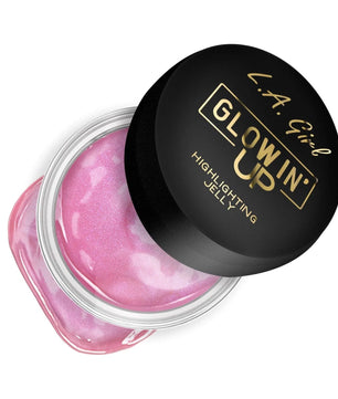 L.A. Girl - Glowin UP Jelly Highlighter