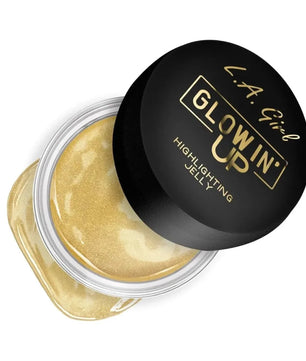 L.A. Girl - Glowin UP Jelly Highlighter