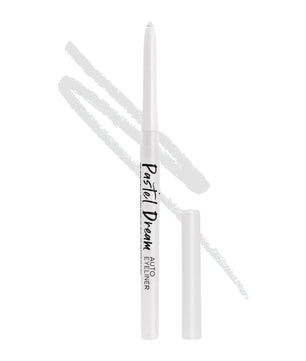 L.A.Girl - Pastel Dream Auto Eyeliner