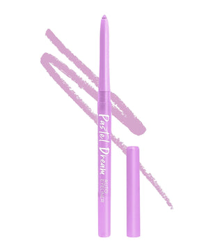 L.A.Girl - Pastel Dream Auto Eyeliner