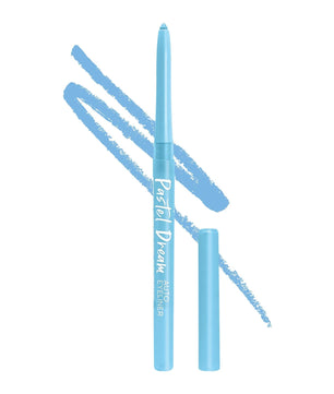 L.A.Girl - Pastel Dream Auto Eyeliner