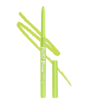 L.A.Girl - Pastel Dream Auto Eyeliner