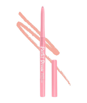 L.A.Girl - Pastel Dream Auto Eyeliner