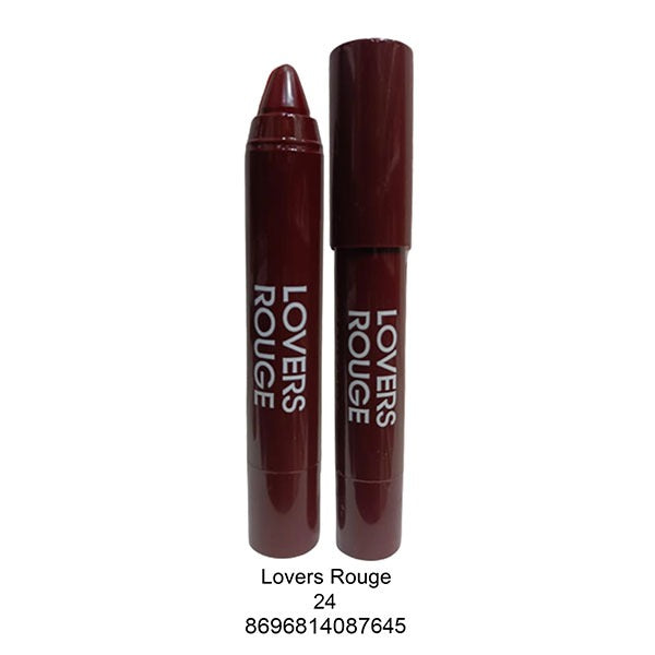 Lovers Rouge 1 Lipstick #24