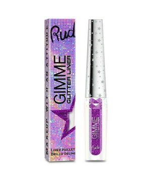 Gimme Glitter Liner Smudge-Proof Eyeliner