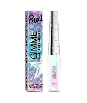 Gimme Glitter Liner Smudge-Proof Eyeliner