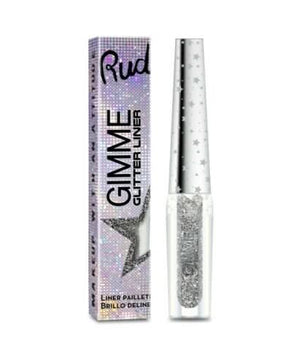Gimme Glitter Liner Smudge-Proof Eyeliner