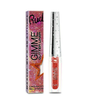 Gimme Glitter Liner Smudge-Proof Eyeliner