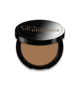 Go For The Bronze Bronzer