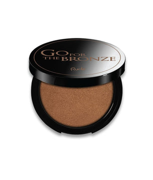 Go For The Bronze Bronzer
